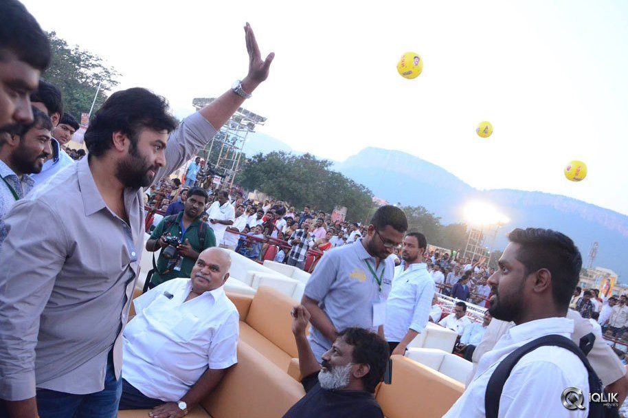 Gautamiputra-Satakarni-Movie-Audio-Launch